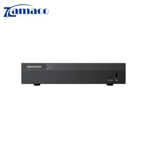Bộ điều khiển LED Hikvision DS-DT20C-01HI02NO avt ds dt20c 01hi02no 3