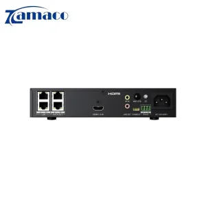 Bộ điều khiển LED Hikvision DS-DT20C-01HI02NO avt ds dt20c 01hi02no 4