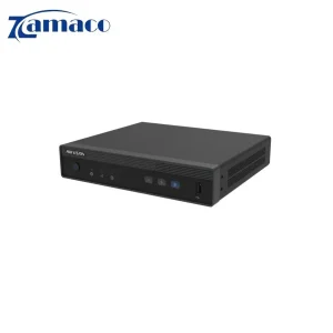 Bộ điều khiển LED Hikvision DS-DT60C-01HI06NO avt ds dt60c 01hi02no 3