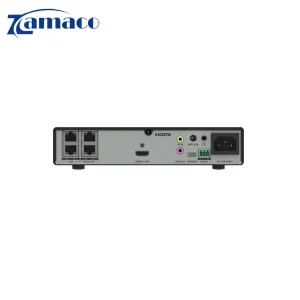 Bộ điều khiển LED Hikvision DS-DT60C-01HI06NO avt ds dt60c 01hi02no 4