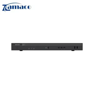 Bộ điều khiển LED Hikvision DS-DT60P-02HDI12NO/U avt ds dt60p 02hdi12no u 3