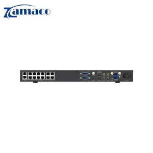 Bộ điều khiển LED Hikvision DS-DT60P-02HDI12NO/U avt ds dt60p 02hdi12no u 4