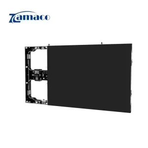 Màn hình LED trong nhà LG LSBB015-GD