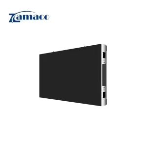 Màn hình LED trong nhà LG LSBB015-GD