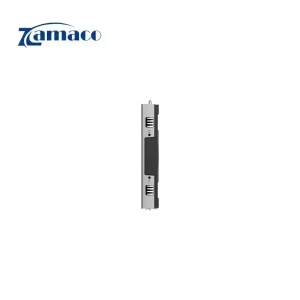 Màn hình LED trong nhà LG LSBB015-GD