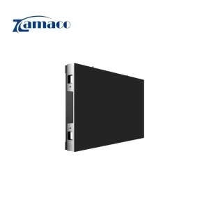 Màn hình LED trong nhà LG LSBB015-GD