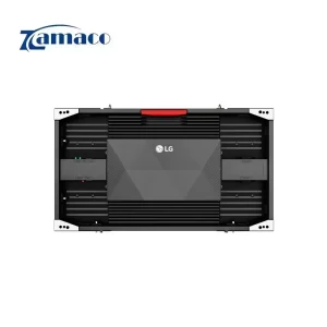 Màn hình LED trong nhà LG LSBB015-GD