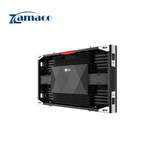 Màn hình LED trong nhà LG LSBB015-GD