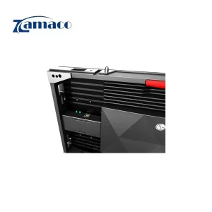 Màn hình LED trong nhà LG LSBB015-GD