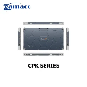 Màn hình LED trong nhà ABSEN CPK1.2