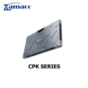 Màn hình LED trong nhà ABSEN CPK1.2