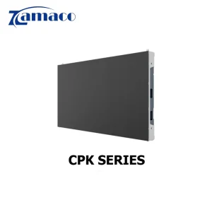 Màn hình LED trong nhà ABSEN CPK1.2