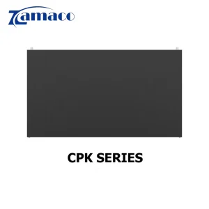 Màn hình LED trong nhà ABSEN CPK1.2