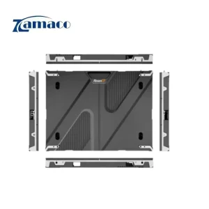 Màn hình LED trong nhà ABSEN CPN2