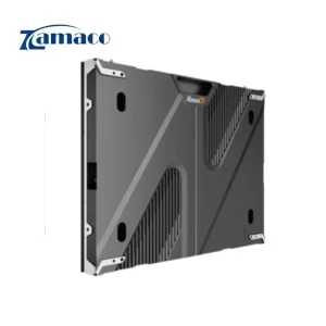 Màn hình LED trong nhà ABSEN CPN2