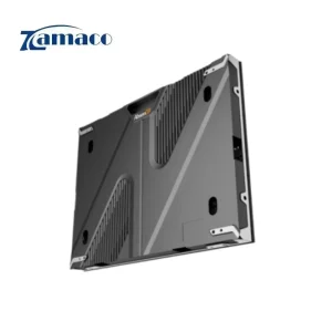 Màn hình LED trong nhà ABSEN CPN2