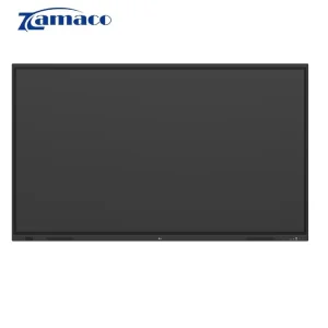 Màn hình tương tác LG 86TR3DQ