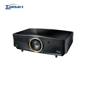 Máy Chiếu Optoma UHC70LV