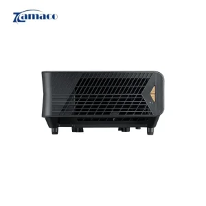 Máy Chiếu Optoma UHC70LV