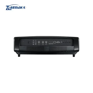 Máy Chiếu 4K UHD Optoma UHC70LV