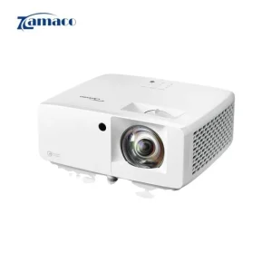 Máy chiếu 4K Optoma Wave 120SK