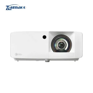 Máy chiếu 4K Optoma Wave 120SK