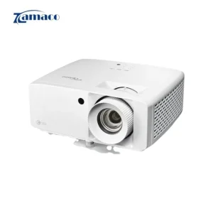 Máy Chiếu 4K Optoma Wave 130RK