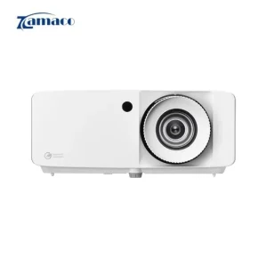 Máy Chiếu 4K Optoma Wave 130RK
