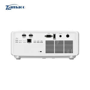 Máy Chiếu 4K Optoma Wave 130RK