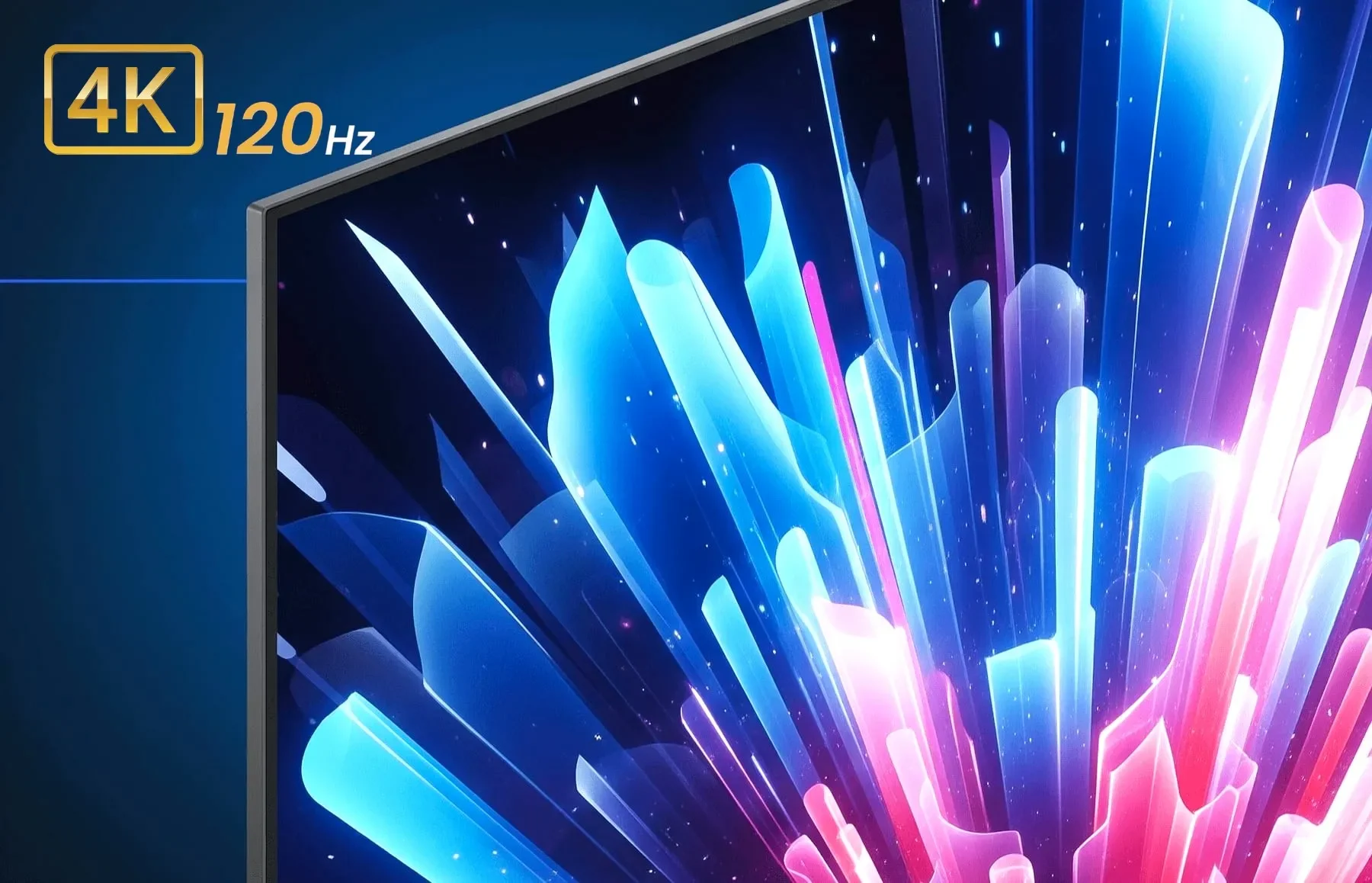 Máy Chiếu 4K UHD Optoma UHC70LV Tối Ưu Trải Nghiệm 4K 120Hz