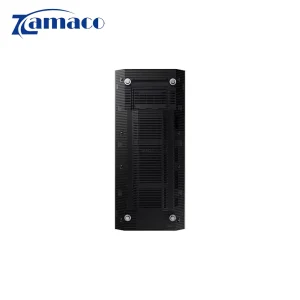 Màn Hình LED Trong Nhà SamSung IEA-F P1.5