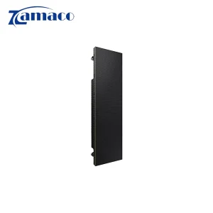 Màn Hình LED Trong Nhà SamSung IEA-F P1.5