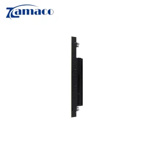 Màn Hình LED Trong Nhà SamSung IEA-F P1.5