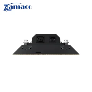 Màn Hình LED Trong Nhà SamSung IEA-F P1.5