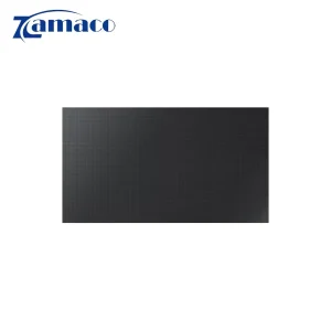 Màn hình LED trong nhà SamSung IFR P1.5