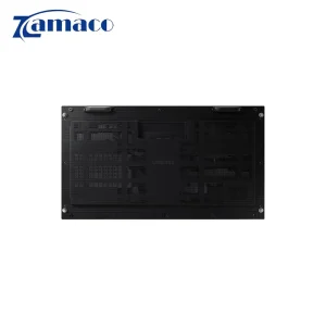 Màn hình LED trong nhà SamSung IFR P1.5