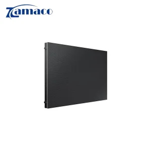 Màn hình LED trong nhà SamSung IFR P1.5