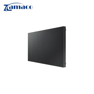 Màn hình LED trong nhà SamSung IFR P1.5