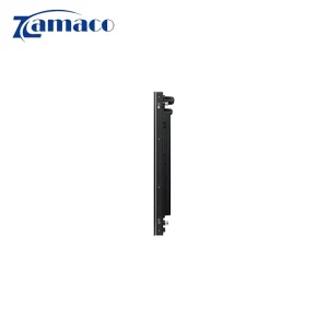 Màn hình LED trong nhà SamSung IFR P1.5