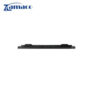Màn hình LED trong nhà SamSung IFR P1.5