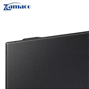 Màn hình LED trong nhà SamSung IFR P1.5