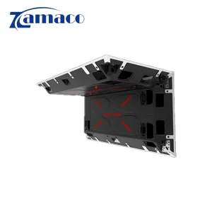 avt led indoor teylorleds wb 3