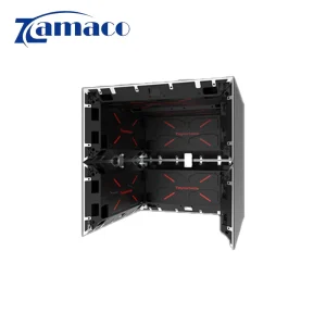 avt led indoor teylorleds wb 4