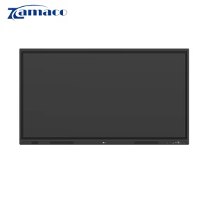 Màn hình tương tác LG 75TR3DQ