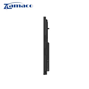 Màn hình tương tác LG 75TR3DQ