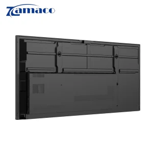 Màn hình tương tác LG 75TR3DQ