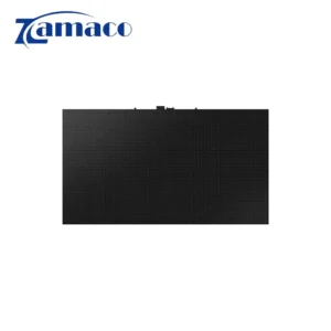 avt led Samsung ifa 1