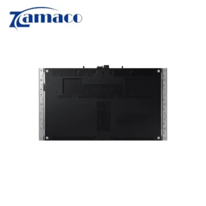 avt led Samsung ifa 2