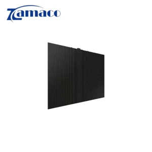 avt led Samsung ifa 3