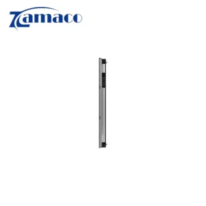 avt led Samsung ifa 4